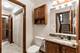 21210 W Lakeview, Mundelein, IL 60060