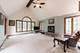 21210 W Lakeview, Mundelein, IL 60060
