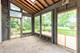 21210 W Lakeview, Mundelein, IL 60060