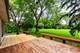 21210 W Lakeview, Mundelein, IL 60060