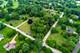 21210 W Lakeview, Mundelein, IL 60060