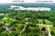 21210 W Lakeview, Mundelein, IL 60060