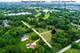 21210 W Lakeview, Mundelein, IL 60060