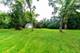 21210 W Lakeview, Mundelein, IL 60060