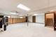 21210 W Lakeview, Mundelein, IL 60060