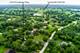 21210 W Lakeview, Mundelein, IL 60060