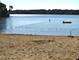 21210 W Lakeview, Mundelein, IL 60060