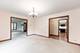 21210 W Lakeview, Mundelein, IL 60060