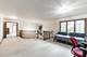 21210 W Lakeview, Mundelein, IL 60060