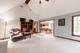 21210 W Lakeview, Mundelein, IL 60060