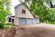 21210 W Lakeview, Mundelein, IL 60060
