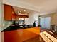 2077 N Ginger Unit 17D, Palatine, IL 60074
