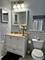2077 N Ginger Unit 17D, Palatine, IL 60074