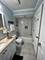 2077 N Ginger Unit 17D, Palatine, IL 60074
