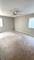 2077 N Ginger Unit 17D, Palatine, IL 60074