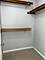 2077 N Ginger Unit 17D, Palatine, IL 60074