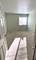 2077 N Ginger Unit 17D, Palatine, IL 60074