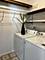 2077 N Ginger Unit 17D, Palatine, IL 60074