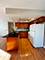 2077 N Ginger Unit 17D, Palatine, IL 60074
