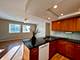 2077 N Ginger Unit 17D, Palatine, IL 60074