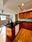 2077 N Ginger Unit 17D, Palatine, IL 60074