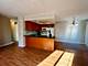 2077 N Ginger Unit 17D, Palatine, IL 60074