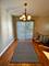 2077 N Ginger Unit 17D, Palatine, IL 60074