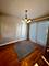 2077 N Ginger Unit 17D, Palatine, IL 60074