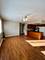 2077 N Ginger Unit 17D, Palatine, IL 60074