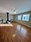 2077 N Ginger Unit 17D, Palatine, IL 60074