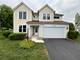1575 Sage, Gurnee, IL 60031