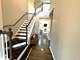 1575 Sage, Gurnee, IL 60031