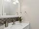 1575 Sage, Gurnee, IL 60031