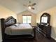 1575 Sage, Gurnee, IL 60031