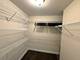 1575 Sage, Gurnee, IL 60031