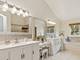 1575 Sage, Gurnee, IL 60031