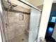 1575 Sage, Gurnee, IL 60031
