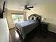 1575 Sage, Gurnee, IL 60031