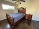 1575 Sage, Gurnee, IL 60031