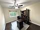 1575 Sage, Gurnee, IL 60031