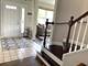 1575 Sage, Gurnee, IL 60031
