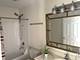 1575 Sage, Gurnee, IL 60031