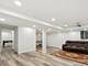1575 Sage, Gurnee, IL 60031