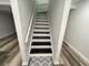 1575 Sage, Gurnee, IL 60031