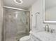 1575 Sage, Gurnee, IL 60031