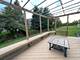 1575 Sage, Gurnee, IL 60031