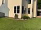 1575 Sage, Gurnee, IL 60031