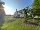 1575 Sage, Gurnee, IL 60031