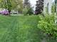 1575 Sage, Gurnee, IL 60031