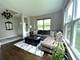 1575 Sage, Gurnee, IL 60031